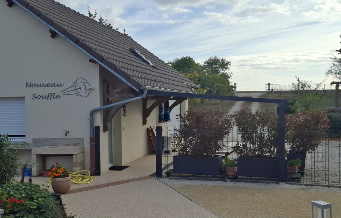 nouveau souffle air de halte camping car aube troyes 10 verrieres